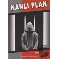 Kanlı Plan