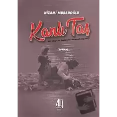 Kanlı Taş