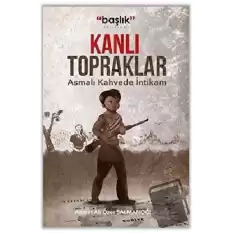 Kanlı Topraklar