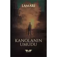 Kanolanın Umudu