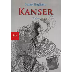 Kanser