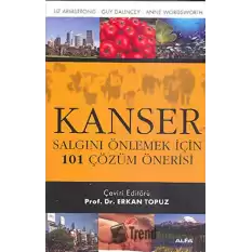 Kanser