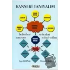 Kanseri Tanıyalım