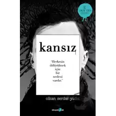 Kansız