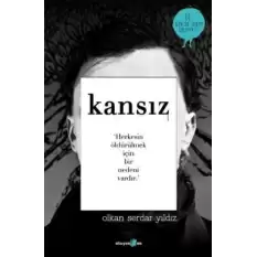 Kansız