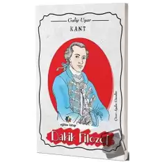 Kant