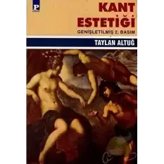 Kant Estetiği