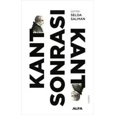 Kant Sonrası Kant