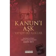 Kanun’i Aşk Yahut-İki Aşıklar