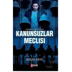 Kanunsuzlar Meclisi