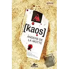 Kaos