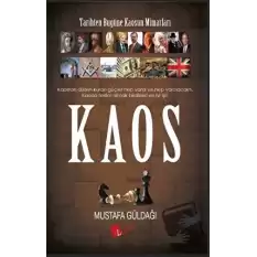 Kaos