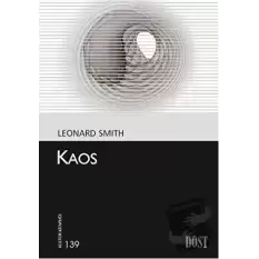 Kaos