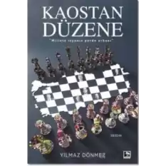 Kaostan Düzene