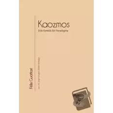 Kaozmos