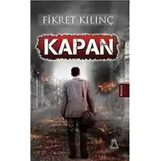 Kapan