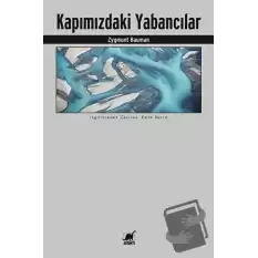 Kapımızdaki Yabancılar