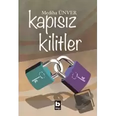 Kapısız Kilitler