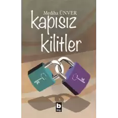 Kapısız Kilitler