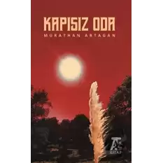 Kapısız Oda