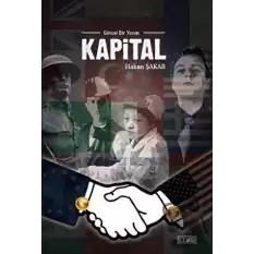 Kapital