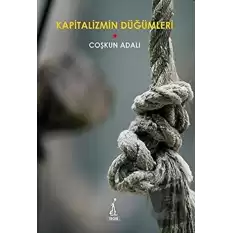 Kapitalizmin Düğümleri