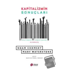 Kapitalizmin Sonuçları