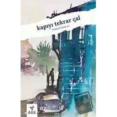 Kapıyı Tekrar Çal