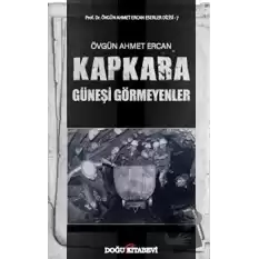 Kapkara