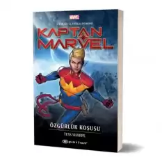 Kaptan Marvel