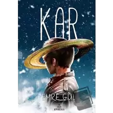 Kar