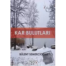 Kar Bulutları