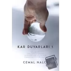 Kar Duvarları 1