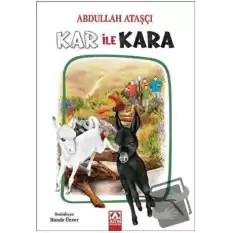 Kar İle Kara