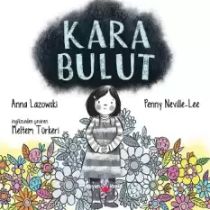 Kara Bulut