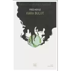 Kara Bulut