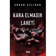 Kara Elmasın Laneti