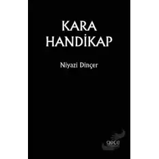 Kara Handikap