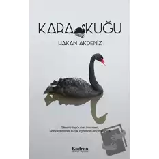 Kara Kuğu