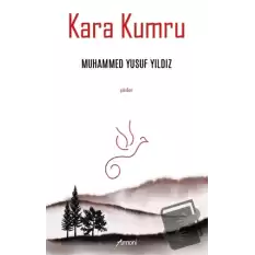 Kara Kumru