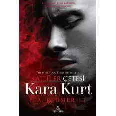 Kara Kurt - Katiller Çetesi