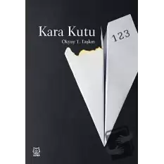 Kara Kutu