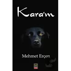 Karam