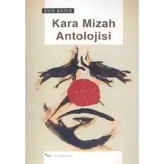 Kara Mizah Antolojisi