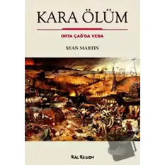 Kara Ölüm