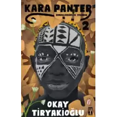 Kara Panter 2