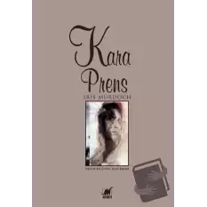 Kara Prens