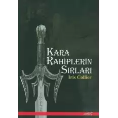 Kara Rahiplerin Sırları