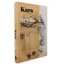 Kara Sevda