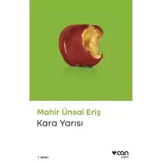 Kara Yarısı